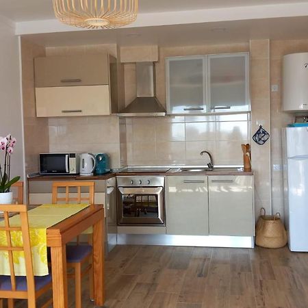 Apartamento Com Vista Espetacular, Ao Lado Da Praia Portimão Kültér fotó